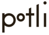Potli Shop