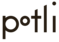 Potli Shop